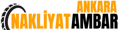 Antalya Balıklı Ambar